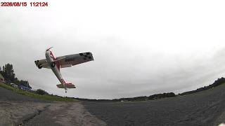 20260815 ACRC runway camera.