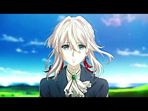 RealestK - Love