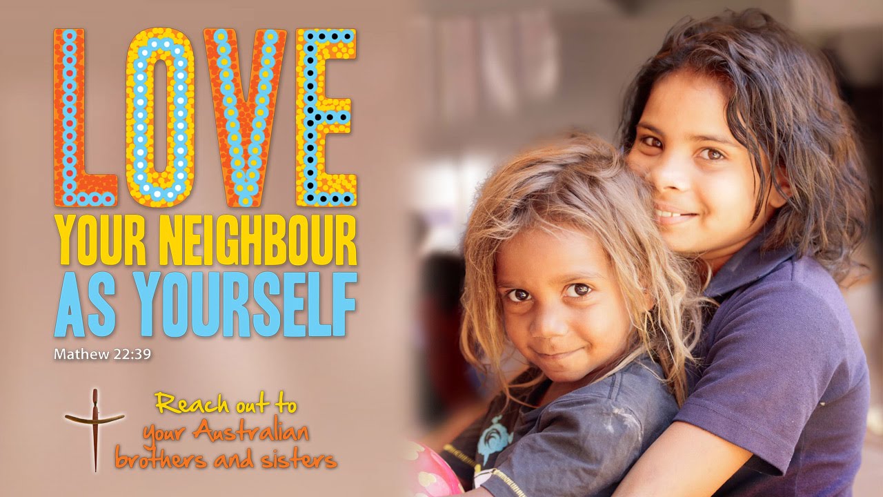 mission single catholic girls 2018 christian mission trips to africa, asia, europe, the pacific or the americas use sports, medical aid, and more choose your trip register online now. mission single catholic girls 2018 christian mission trips to africa, asia, europe, the pacific or the americas use sports, medical aid, and more choose your trip register online now.