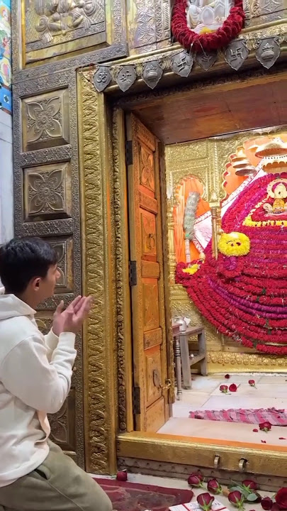 ओ सांवरिया आंख्या खोल, तेरा सेवक अर्ज गुजारे | O Sawariya Aankya Khol Tera Sewak Araz Gujaare #shyam