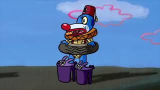 1 Second From All Animated Shows Of Mediatoon Channel In Chronological Order 16Th Update