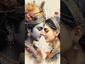 #song #mann me basa kar teri murti