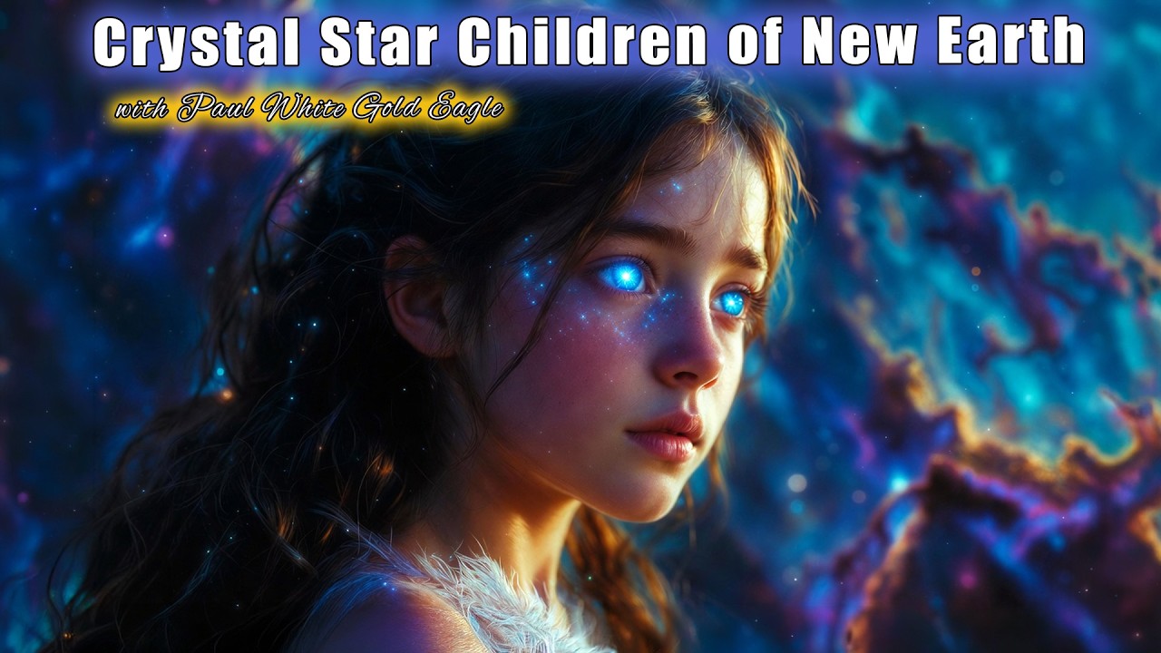 The Eclipse Tunnel: Your Activation Portal 🕉 THE CORRIDOR DEEPENS * High Galactic God Source Codes!