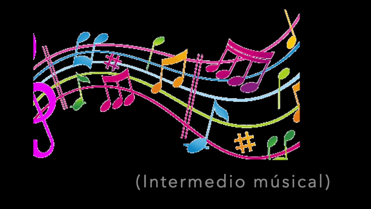 LA TIERRA JUANES (DISCAPACIDAD) YouTube