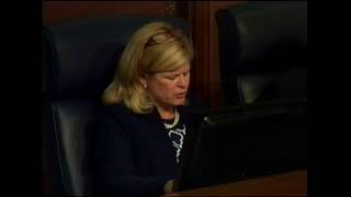8-15-17 St. Louis County Council Meeting