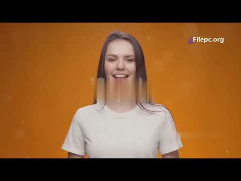 Icecream Image Resizer | Resize Images with Ease Download Now
