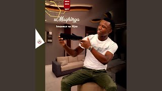 Download lagu Izinqwele noKazi