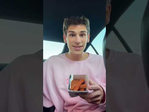 are Burger King’s