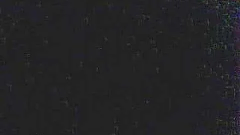 Jill Brock- Lemar What about love