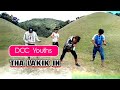 Tha lakik in  siammung  mv cover by dcc youths