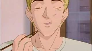 Крутой учитель Онидзука Great Teacher Onizuka   24 серия