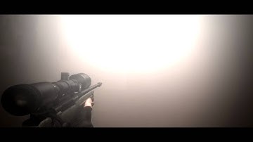 CSS | INVICTUSVAULT comp v1.0 entry by TheMrFavourite