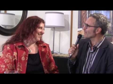 With Stasia Frankovich : Confidence & Intimacy With Stasia Frankovich : Confidence & Intimacy