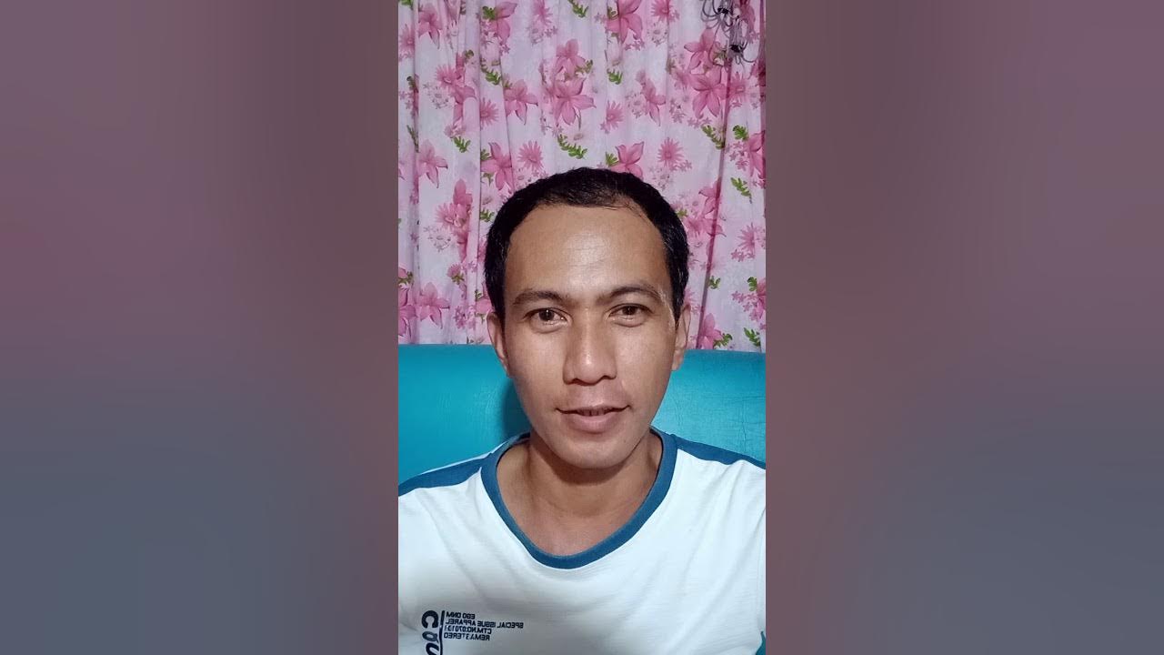 MUTYA NG KABIBE CP#-09057547588 FB ACCOUNT-RONALD SUELO - YouTube