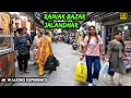 Jalandhar market      raink bazar  4k walking tour   jalandhar indianmarket 4k