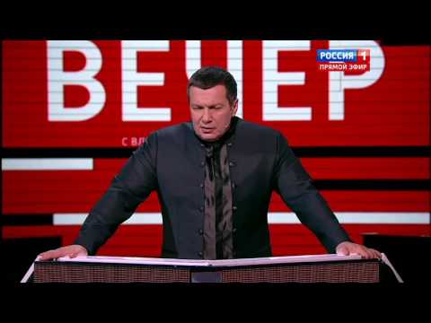 ებრაელი საზ. მოღვაწე იაკობ კედმი სტალინის შესახებ Кедми о Сталине