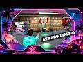 Todas las tiendas desvalijadas — GTA Vice City The Definitive Edition — Parte 8 de 15