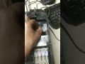 epsone colour printer input ink cable or bhi bahut kuch 💕 #epsonecotank #inktankprinter #epson