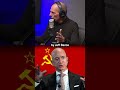 Yanis Varoufakis on how giants like Amazon have changed the marketplace.