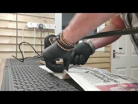 PierPoint - Custom Rod Building & Repair 