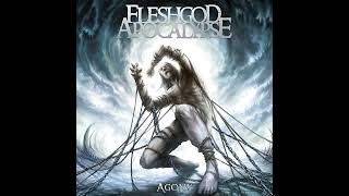 Fleshgod Apocalypse - The Oppression (Instrumental)
