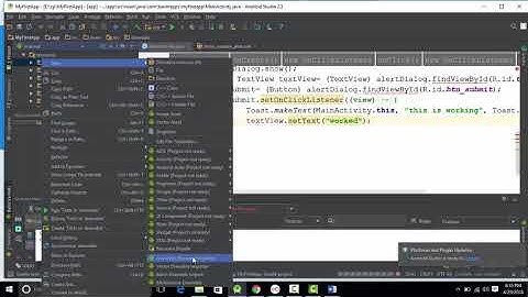 10 drawable importer plugin for generating multi resolution icon