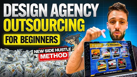 My $721,000 Side Hustle Using Craigslist and Fiverr