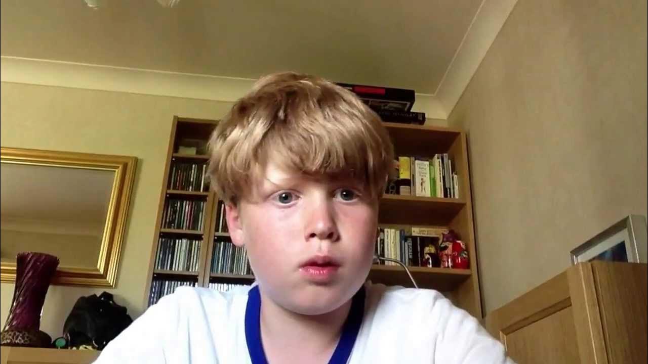 What does looting do in minecraft youtube
