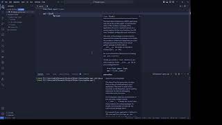 ¿Qué es docker Dockerizando una app en python