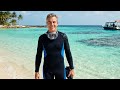 Best Wetsuit for Scuba Diving: Complete 2026 Guide