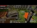 Minecraft | Surviving | Episode 3 | Please Like And Subscribe