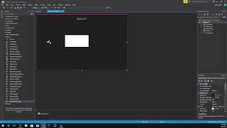 MetroFramework DLL C# WinForm (Part 2)