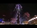 Dubai New Year S 2014 احتفال دبي براس السنة YouTube 