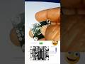 Build This: CA3110 Audio Amplifier Kit Review
