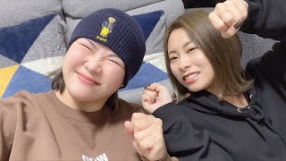 40万達成ライブ！！