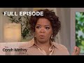 The Best of The Oprah Show: Age of Miracles: The New Midlife | Full Episode | OWN