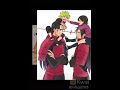 edit de naruto, familia, y amigos (gracias por los 131 subs)