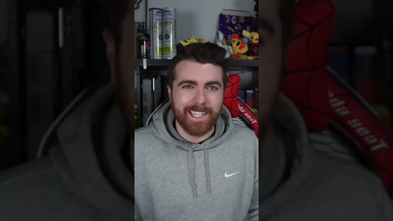 Every Win In FUT Champs Earns Me A FUT Centurions Upgrade