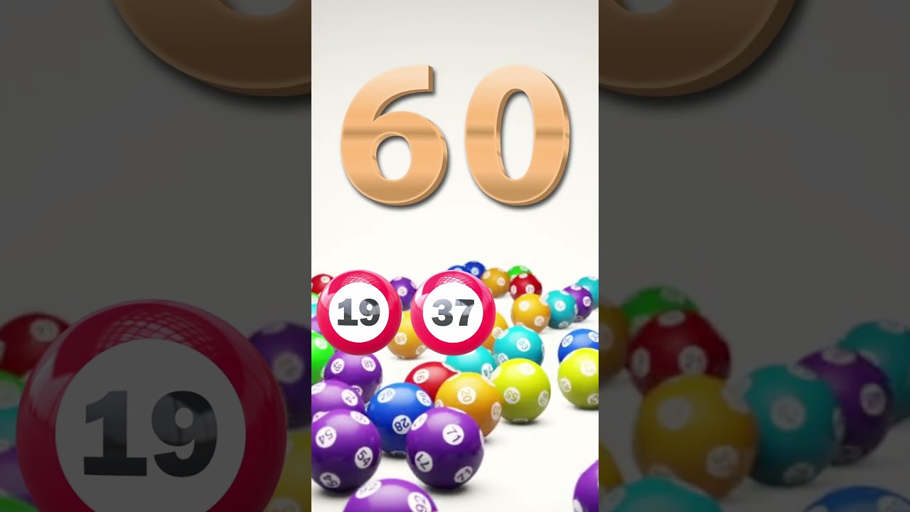 Numeri casuali FORTUNATI 6/11/2023