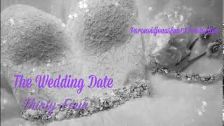 Download Lagu The Wedding Date Episode 34 MP3