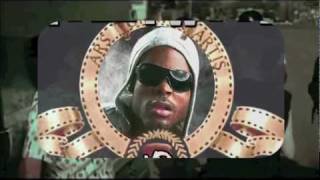Twang Chung - Assault on Precinct 13 (Hollywood vs Hip Hop version)
