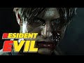 RESIDENT EVIL: A Jornada do Terror - O Supremo SURVIVAL HORROR! #residentevil #capcomgames #gamer