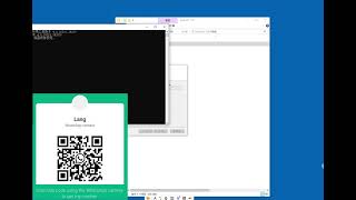 How to Install RoboDK 5..9