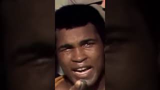 Muhammad Ali Louisville Ky