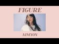 [ THAISUB ] Aimyon (あいみょん) | Figure (姿)