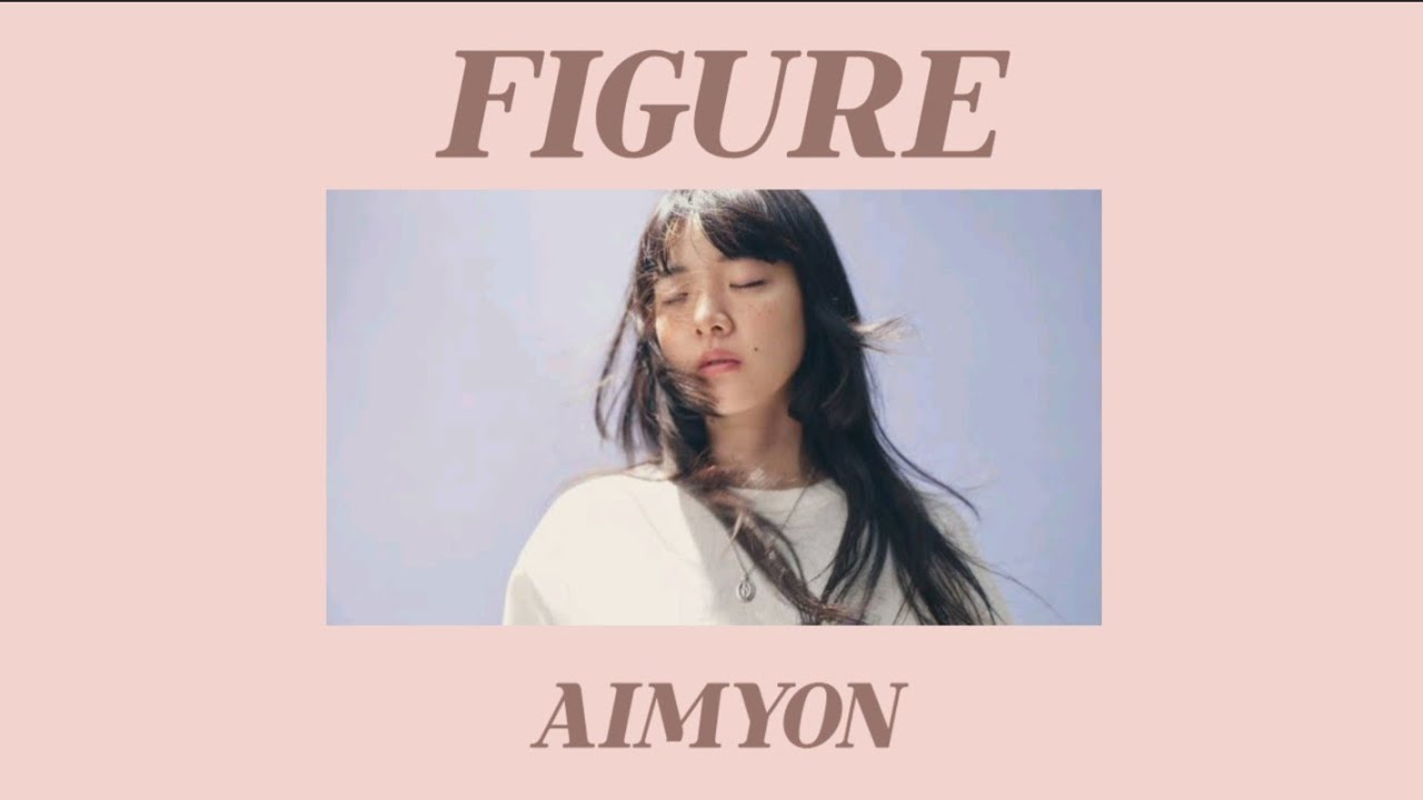 THAISUB ] Aimyon (あいみょん) | Figure (姿) - YouTube