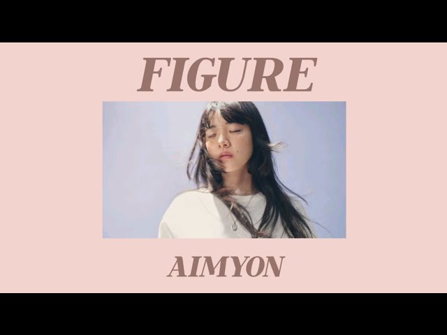 THAISUB ] Aimyon (あいみょん) | Figure (姿) - YouTube