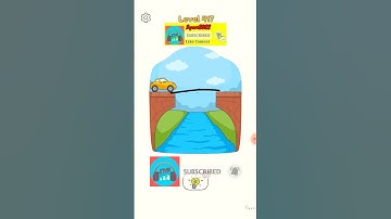 Level 417 | Draw One Part 4 #shorts #shortvideo #dop4  #gaming #syam2022 #kinemaster