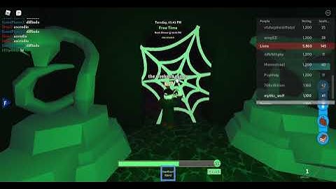 confundo | curse | ro wizard | roblox | the weekend gamer