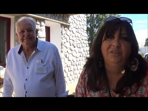 Bienvenue à Marseillan